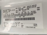 Ford Escape Se 1FMCU0GD2HUA08708 снимка