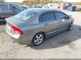 Honda Civic Ex-L 1HGFA16908L028167 снимка