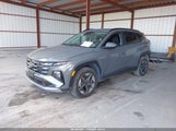 Hyundai Tucson Sel 5NMJBCDE6SH480165 снимка