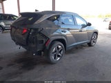 Hyundai Tucson Sel 5NMJBCDE6SH480165 снимка