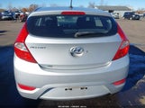Hyundai Accent Se KMHCT5AE3HU301406 снимка
