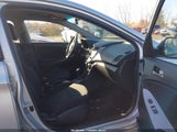 Hyundai Accent Se KMHCT5AE3HU301406 снимка