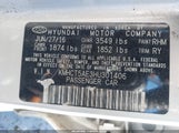Hyundai Accent Se KMHCT5AE3HU301406 снимка