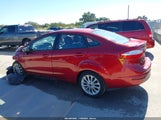 Ford Fiesta Se 3FADP4BJ9EM132842 снимка