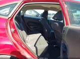 Ford Fiesta Se 3FADP4BJ9EM132842 снимка