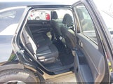 Kia Sorento Lx 5XYRG4JCXSG398625 photo