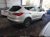 Hyundai Santa Fe Sport 5XYZU3LB3DG065550 fotografie