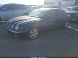Jaguar S-Type 3.0L V6 SAJDA01C1YFL24480 снимка