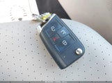 Volkswagen Golf Alltrack Tsi S/Tsi Se/Tsi Sel 3VWM17AU6KM523433 снимка