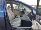 Volkswagen Golf Alltrack Tsi S/Tsi Se/Tsi Sel 3VWM17AU6KM523433 photo