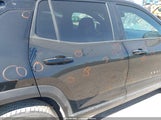 Chevrolet Equinox Fwd Lt 3GNAXHEGXTL223889 photo