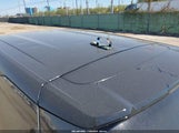 Chevrolet Equinox Fwd Lt 3GNAXHEGXTL223889 снимка