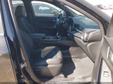 Chevrolet Equinox Fwd Lt 3GNAXHEGXTL223889 fotografie