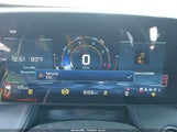 Chevrolet Equinox Fwd Lt 3GNAXHEGXTL223889 photo