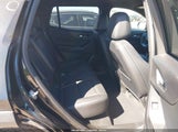 Chevrolet Equinox Fwd Lt 3GNAXHEGXTL223889 fotografie