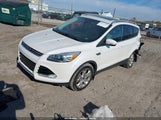 Ford Escape Titanium 1FMCU9J91GUC53569 снимка