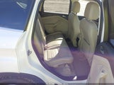 Ford Escape Titanium 1FMCU9J91GUC53569 fotografie