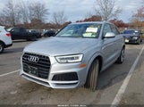 Audi Q3 2.0T Premium/2.0T Sport Premium WA1JCCFSXJR033486 photo