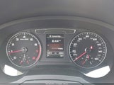 Audi Q3 2.0T Premium/2.0T Sport Premium WA1JCCFSXJR033486 снимка