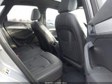 Audi Q3 2.0T Premium/2.0T Sport Premium WA1JCCFSXJR033486 photo