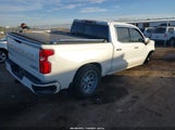 Chevrolet Silverado  High Country 1GCUYHED0KZ157840 снимка