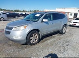 Chevrolet Traverse Lt 1GNER23D09S141231 снимка