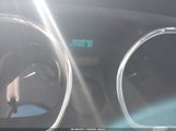 Chevrolet Traverse Lt 1GNER23D09S141231 снимка