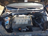 Volkswagen Jetta 2.0L Tdi 3VW3L7AJ7CM397807 снимка