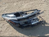 Land Rover Range Rover Sport Se SAL1P9EU9RA170678 снимка