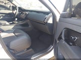 Land Rover Range Rover Sport Se SAL1P9EU9RA170678 fotografie