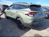 Kia Sportage Plug-In Hybrid X-Line Prestige KNDPZDDH2S7248675 fotografie