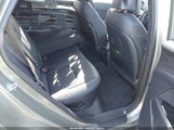 Kia Sportage Plug-In Hybrid X-Line Prestige KNDPZDDH2S7248675 снимка