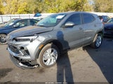 Buick Encore Gx Preferred Awd KL4AMCSL1SB120568 снимка