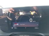 Buick Encore Gx Preferred Awd KL4AMCSL1SB120568 снимка