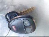 Chevrolet Avalanche  Ls 3GNEC12J77G306389 снимка