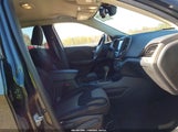 Jeep Cherokee Latitude 1C4PJLCS7EW170547 снимка