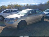 Toyota Camry Le 4T1BE46K09U854143 снимка