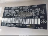 Toyota Camry Le 4T1BE46K09U854143 снимка