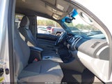 Toyota Tacoma Prerunner V6 5TFTU4GN2DX042273 снимка
