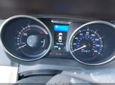 Hyundai Sonata Hybrid Limited KMHEC4A41FA126114 снимка