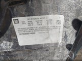 Chevrolet Cruze Ls Auto 1G1PA5SGXE7443802 photo