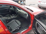 BMW 330I xDrive WBA8D9C5XJA615179 снимка
