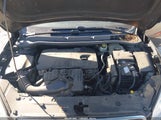 Buick Verano Convenience Group 1G4PR5SK8E4132497 снимка