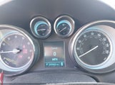 Buick Verano Convenience Group 1G4PR5SK8E4132497 снимка
