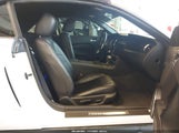 Ford Mustang Gt Premium 1ZVBP8FF7C5205074 снимка