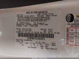 Ford Mustang Gt Premium 1ZVBP8FF7C5205074 снимка