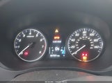Mitsubishi Outlander Se JA4AD3A3XKZ006853 снимка