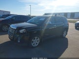 GMC Terrain Sle-2 2GKFLTEK3D6117070 photo