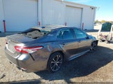 Toyota Camry Se 4T1G11AK0LU897038 fotografie