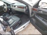 Chevrolet Impala Ltz 2G1WC5EM5A1244428 снимка